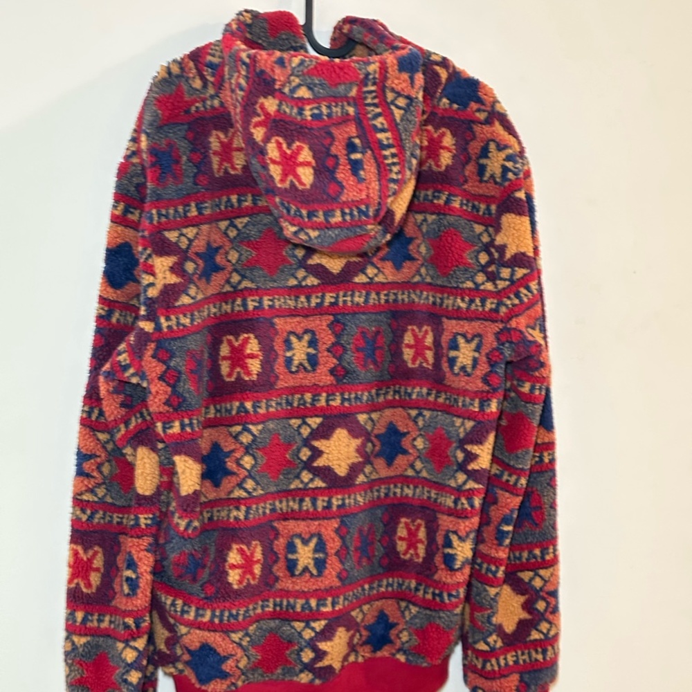 Men's sweater - Picture 2 of 3